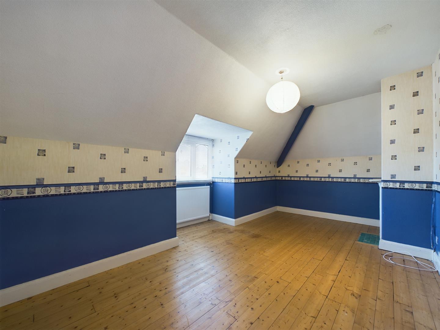 Lamplugh Road, Bridlington Belts Estate Agents